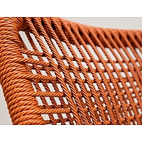 BHO 1511-C3 chair